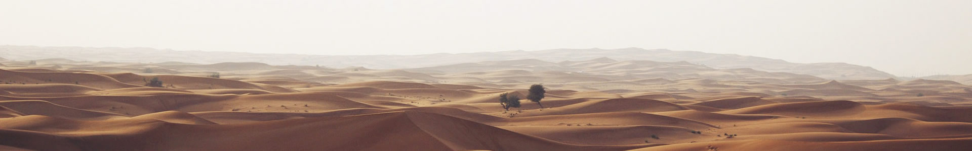 人ݽԴƼ޹˾